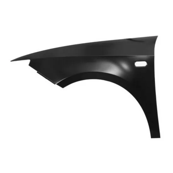 Aripa Fata SEAT IBIZA 4 2008->2017 Aripa fata EUROPE stanga Perioada 2008 2009 2010 2011 2012 2013 2014 2015 2016 2017