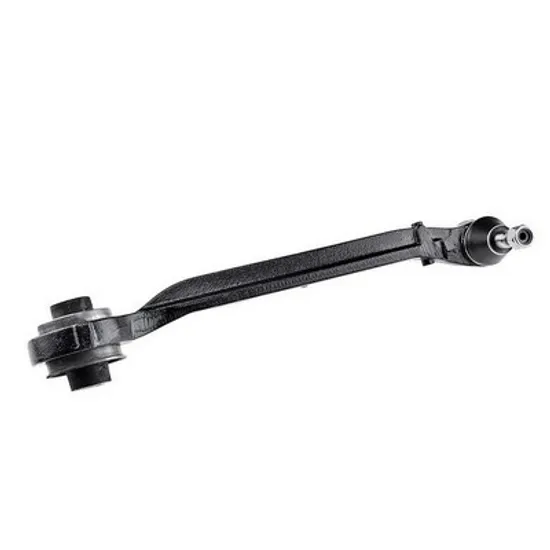 Brat suspensie DREAPTA FATA CHRYSLER 300 C LX, LE 2004->2012 2.7 130KW 177 CP, pentru motor EES perioada 2007,2008,2009,2010