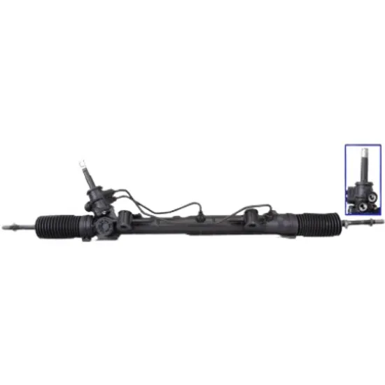 Caseta servodirectie RENAULT DOKKER 2013-> 1.5 dCi 66KW 90CP , pentru motor K9K 612 perioada 2013 2014 2015 2016 2017 2018