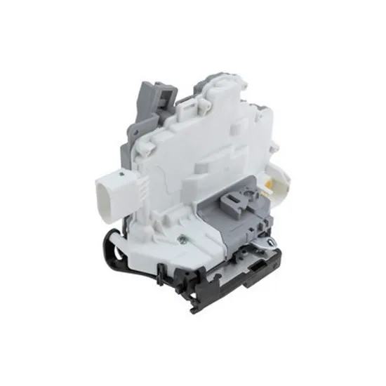 BROASCA USA FATA STANGA VW TOUAREG 3.0 V6 TDI -193KW/262CP- 2967cmc, pentru motor CVVA, perioada 2014,2015,2016,2017,2018