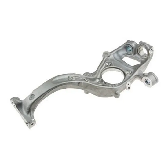 FUZETA FATA DREAPTA AUDI A4 40 TDI quattro -140KW/190CP- 1968cmc, pentru motor DETA, perioada 2020,2021,2022,2023,2024