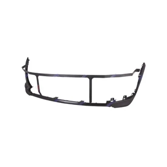 Bara Fata HYUNDAI TUCSON 3 2015->2020 Bara fata inferior (cu gauri pentru SPOILER) Perioada 2015 2016 2017 2018