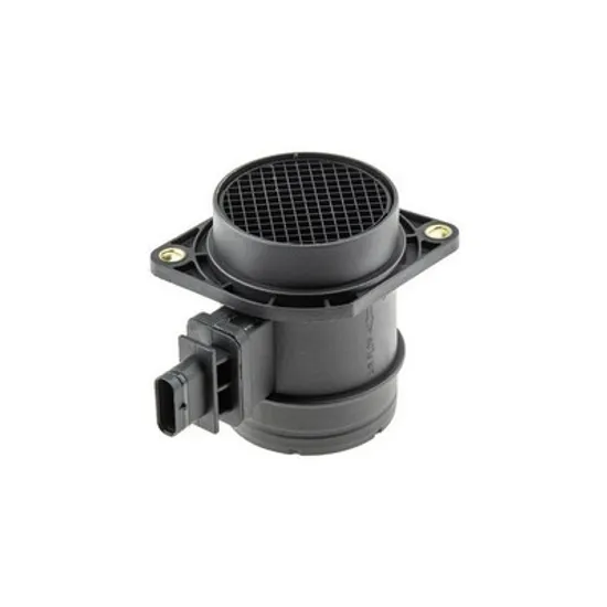 senzor debit aer HYUNDAI i45 2 -126KW/172CP- 1999cmc, pentru motor G4NA, perioada 2012,2013,2014