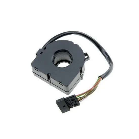 Senzor unghi bracaj BMW SERIE 3 330 i, 330 i M Sport -170KW/231CP- 2979cmc, pentru motor M54 B30 (306S3), perioada 2000,2001,2002,2003,2004,2005