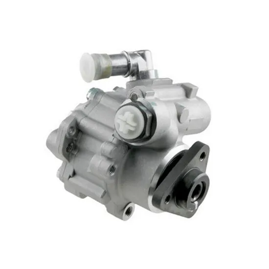 POMPA SERVO AUDI A6 2.5 TDI -114KW/155CP- 2496cmc, pentru motor AYM, perioada 2001,2002,2003,2004,2005