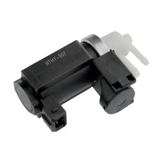 SUPAPA EGR KIA CEED 1.6 CRDi 115 -85KW/115CP- 1582cmc, pentru motor D4FB, perioada 2007,2008,2009,2010,2011,2012