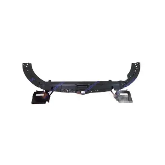 Trager LAND ROVER RANGE ROVER EVOQUE 2011->2019 Panou fata trager superior, Perioada 2011 2012 2013 2014 2015 2016 2017 2018 2019 2020 2021