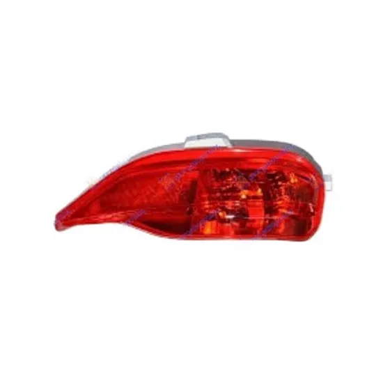 Stop Spate TOYOTA AVENSIS T27 2008->2018 Lampa spate SEDAN VALEO dreapta export typ 2012->2015 Perioada 2009 2010 2011 2012 2013 2014 2015