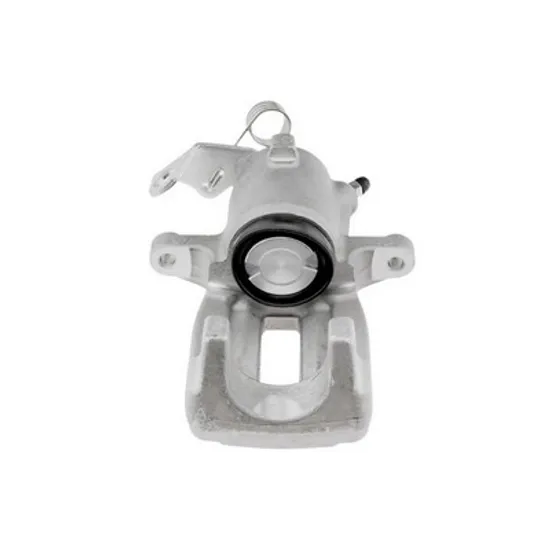 ETRIER FRANA SPATE STANGA SEAT LEON 1.8 T Cupra R -165KW/225CP- 1781cmc, pentru motor BAM, perioada 2003,2004,2005,2006