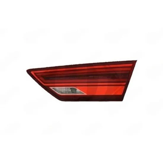Stop Spate SEAT LEON 2019-> Lampa stop spate interioara LED ST (VALEO) STANGA Perioada 2019 2020 2021 2022 2023 2024