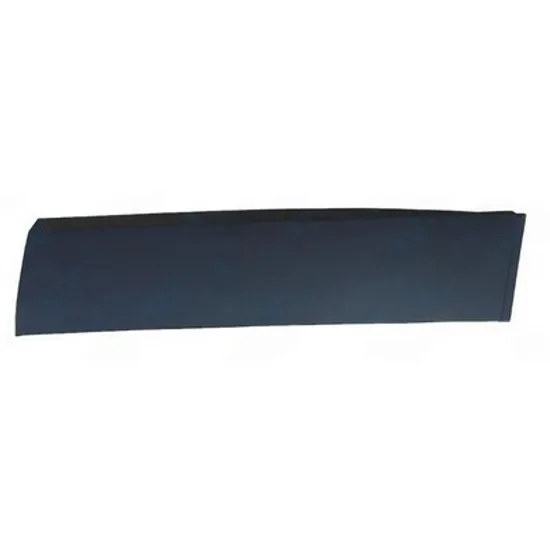 Bandou Usa JEEP CHEROKEE 2013-> Bandou Usa spate STANGA Perioada 2014 2015 2016 2017 2018 2019