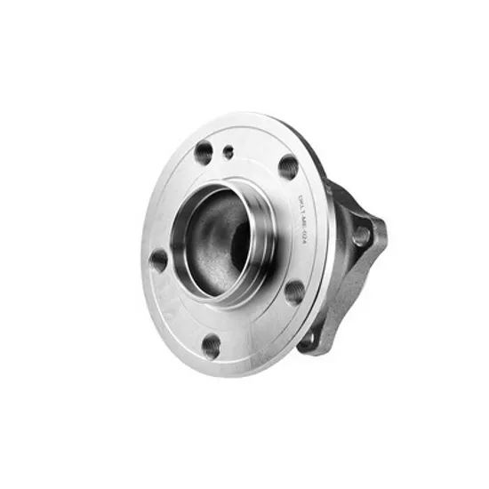 Rulment Roata STANGA DREAPTA SPATE MERCEDES CLA C117 2013->2019 CLA 220 CDI / d 4-matic 130KW 177 CP, pentru motor OM 651.930 perioada 2014,2015,2016,2017,2018,2019
