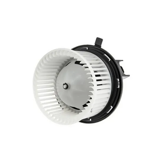 Aeroterma ventilator habitaclu JEEP WRANGLER 2 1996->2007 4.0 Rubicon 128KW 174 CP, pentru motor ERH perioada 2003,2004,2005,2006,2007