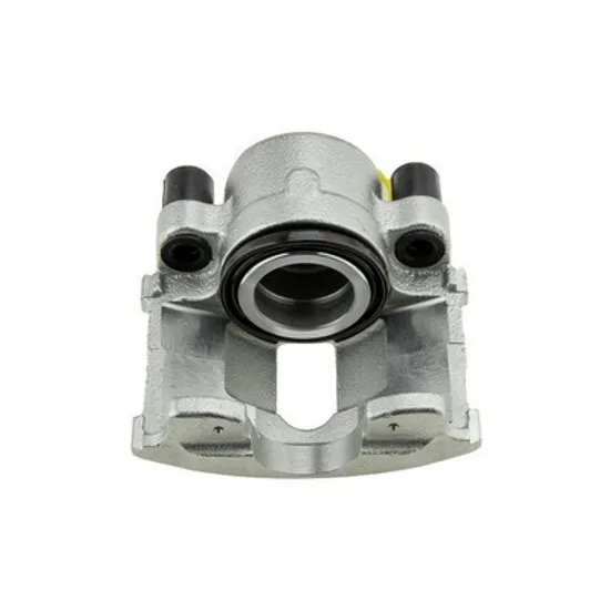Etrier Frana DREAPTA FATA FIAT DOBLO 223 2000->2010 1.3 JTD 16V 51KW 70 CP, pentru motor 188 A8.000, 188 A9.000 perioada 2004,2005,2006