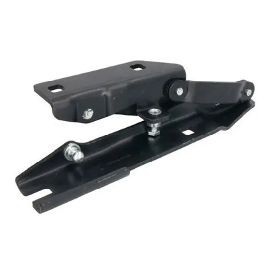 Balama Capota fata BMW 5 E60 2001->2010 Balama capota fata (ALUMINIUM) dreapta Perioada 2003 2004 2005 2006 2007 2008 2009 2010