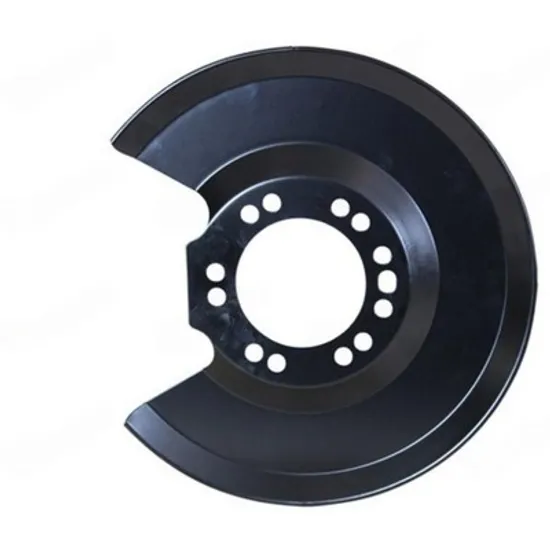 Protectie disc FORD MONDEO 3 2000->2007 Protectie disc frana spate (diametru panou 370/85 mm) Perioada 2000 2001 2002 2003 2004 2005 2006 2007