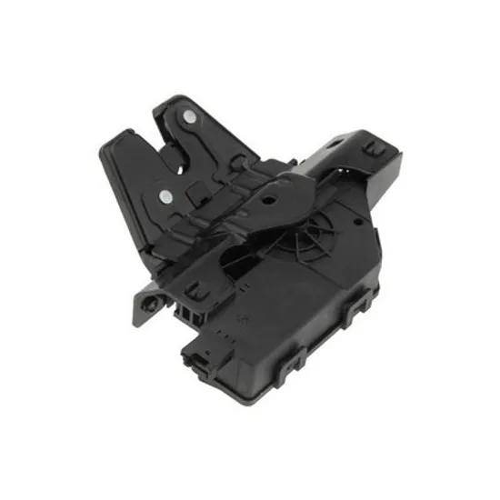 Broasca hayon BMW SERIE 1 120 d -130KW/177CP- 1995cmc, pentru motor N47 D20 A, N47 D20 C, perioada 2007,2008,2009,2010,2011