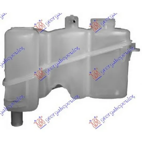 Vas Expansiune FIAT PUNTO 188 1999->2012 Vas expansiune 130 1.8i->2016V-1.9D-JTD Perioada 1999 2000 2001 2002 2003 2004 2005 2006 2007 2008 2009 2010 2011