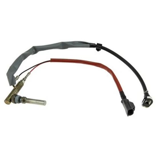 UNITATE INJECTIE FILTRU DE PARTICULE FORD TRANSIT 2.2 TDCi -92KW/125CP- 2198cmc, pentru motor CY14, CYF5, CYFG, USF6, perioada 2013,2014,2015,2016,2017,2018