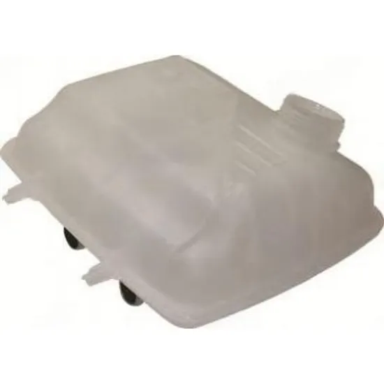 Vas Expansiune CITROEN JUMPY 1995->2006 Vas expansiune benzina Perioada 1995 1996 1997 1998 1999 2000 2001 2002 2003