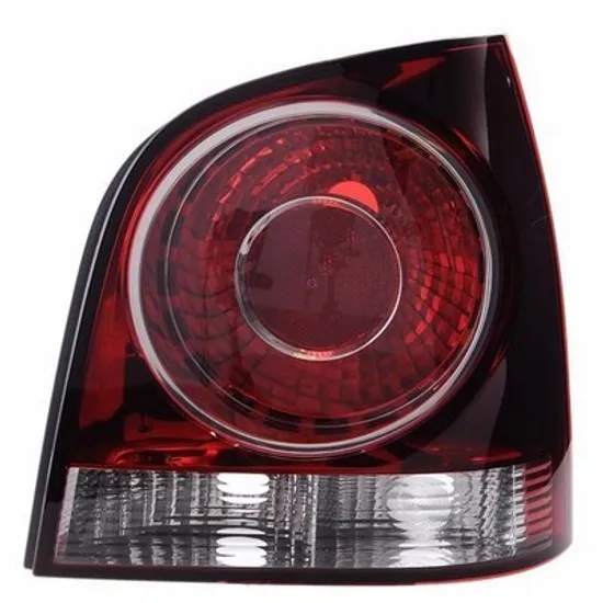 Stop Spate VW POLO 9N 2001->2012 Lampa spate HELLA dreapta Perioada 2005 2006 2007 2008 2009