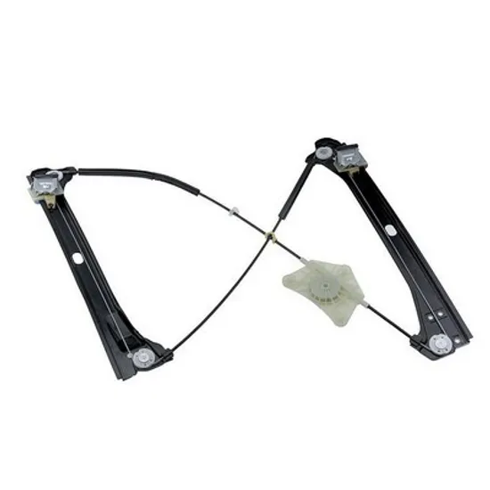 MACARA GEAM USA FATA DREAPTA VW PASSAT 1.8 TSI -132KW/180CP- 1798cmc, pentru motor CJSA, CJSC, perioada 2015,2016,2017,2018,2019,2020,2021