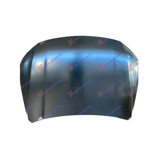 Capota Fata MITSUBISHI L200 2014-> Capota fata Perioada 2019 2020 2021 2022 2023 2024