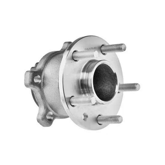 RULMENT ROATA SPATE STANGA DREAPTA FORD TOURNEO CONNECT 1.6 TDCi -85KW/115CP- 1560cmc, pentru motor T1GA, perioada 2013,2014,2015,2016,2017,2018,2019