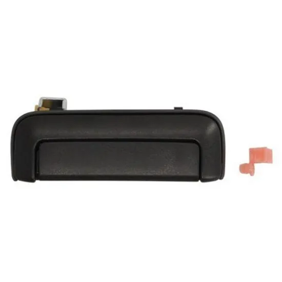 Maner Usa MITSUBISHI L200 1996->2007 Maner exterior usa fata dr Perioada 1996 1997 1998 1999 2000 2001 2002 2003 2004 2005 2006
