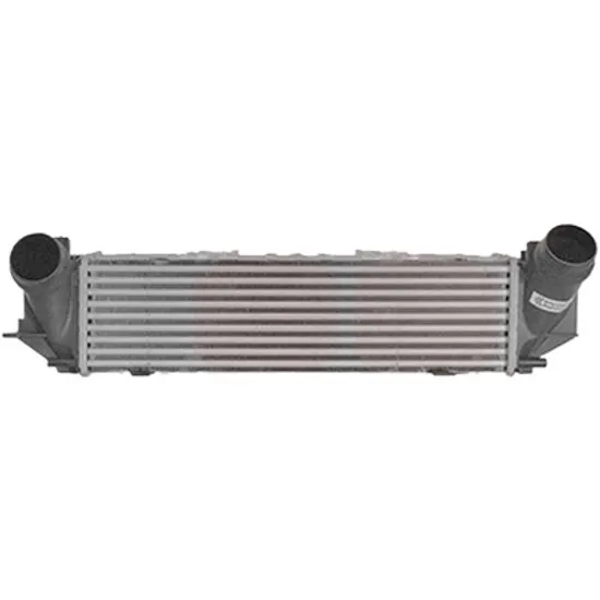 Intercooler BMW 5 F10 2009->2016 pentru 520 i, perioada 2011 2012 2013 2014 2015 2016