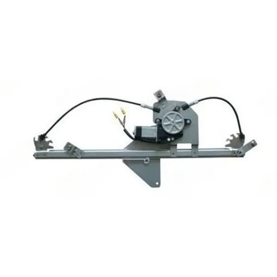 Macara Usa CITROEN BERLINGO B9 2008-> Macara usa fata electrica STANGA Perioada 2015 2016 2017 2018 2019