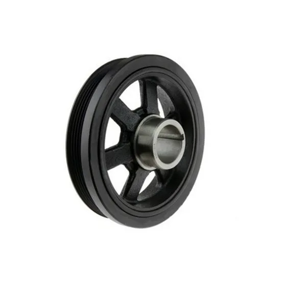 FULIE VIBROCHEN CHEVROLET CAPTIVA 3.2 4WD -169KW/230CP- 3195cmc, pentru motor LU1, perioada 2006,2007,2008,2009,2010,2011,2012