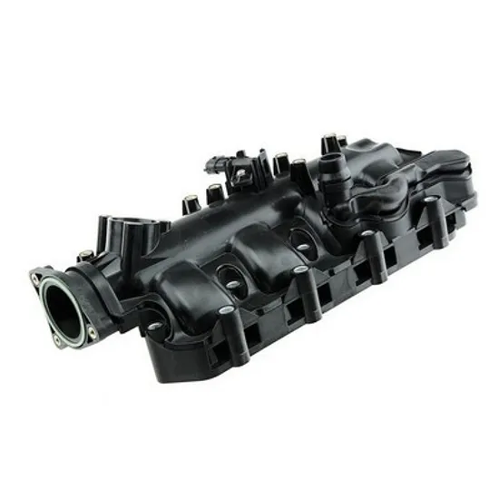 GALERIE ADMISIE FIAT PUNTO 1.6 D Multijet -88KW/120CP- 1598cmc, pentru motor 955 A3.000, perioada 2009,2010,2011,2012