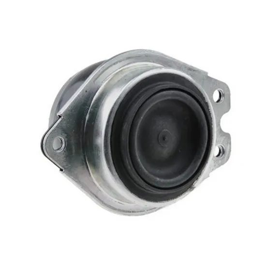 SUPORT MOTOR DREAPTA RENAULT VEL SATIS 3.0 dCi -130KW/177CP- 2958cmc, pentru motor P9X 701, perioada 2002,2003,2004,2005,2006