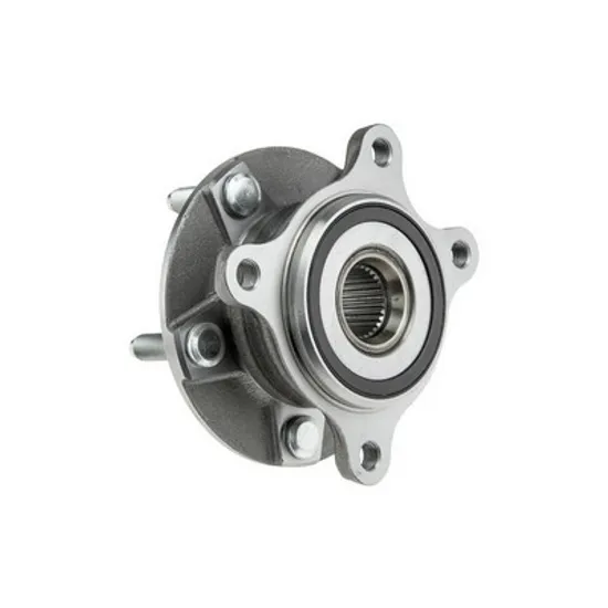 Rulment Roata STANGA DREAPTA FATA LEXUS GS 2005->2011 350 AWD 226KW 307 CP, pentru motor 2GR-FSE perioada 2006,2007,2008,2009,2010,2011