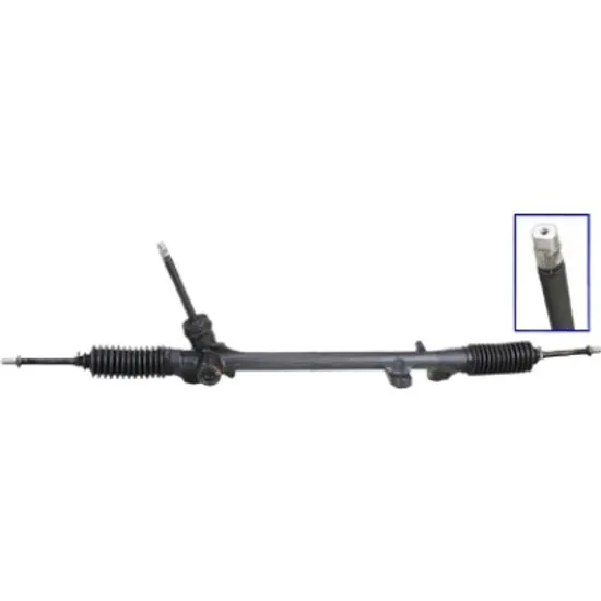 Caseta servodirectie FORD FOCUS 4 2018-> pentru 1.5 Ti-VCT, perioada 2018 2019 2020 2021 2022 2023