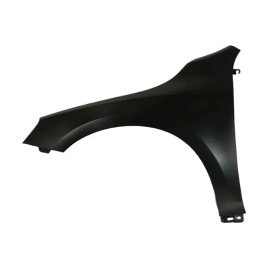 Aripa fata stanga VOLVO S60 2 2010->2018 perioada 2011 2012 2013 2014 2015 de la an de fabricatie 04/2013,