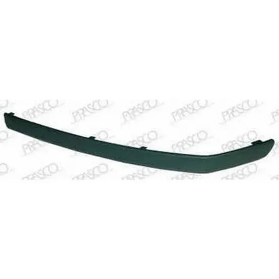 Bandou bara fata SKODA FABIA 1 1999->2008 Bandou bara fata stanga 11.2004->03.2007 Perioada 2004 2005 2006 2007 2008