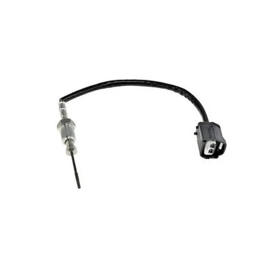 SENZOR TEMPERATURA GAZE EVACUARE DREAPTA NISSAN X-TRAIL 2.0 dCi, 2.0 dCi tractiune pe fata -110KW/150CP- 1995cmc, pentru motor M9R, perioada 2007,2008,2009,2010,2011,2012,2013