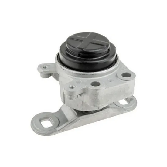 SUPORT MOTOR DREAPTA FORD MONDEO 2.0 DI -92KW/125CP- 1998cmc, pentru motor , perioada 2000,2001,2002,2003,2004,2005,2006,2007