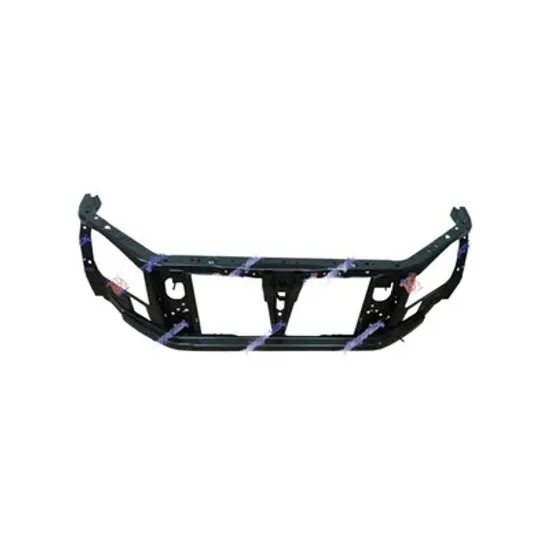Trager FORD RANGER 2011-> Panou fata Perioada 2011 2012 2013 2014 2015 2016 2017 2018
