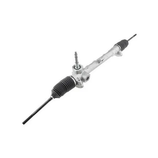 Caseta Servodirectie FIAT PUNTO 188 1999->2012 pentru 1.2 16V 80 188.233, .235, .253, .255, .333, .353, .639 , perioada 1999,2000,2001,2002,2003,2004,2005,2006 nty