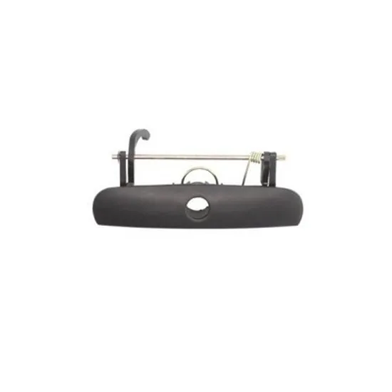 Maner Usa VW POLO 9N 2001->2012 Maner usa fata exterior Perioada 2001 2002 2003 2004 2005 2006 2007 2008