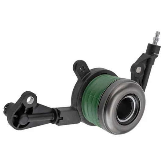 RULMENT PRESIUNE MERCEDES E-CLASS E 200 -100KW/136CP- 1998cmc, pentru motor M 111.942, perioada 1995,1996,1997,1998,1999,2000