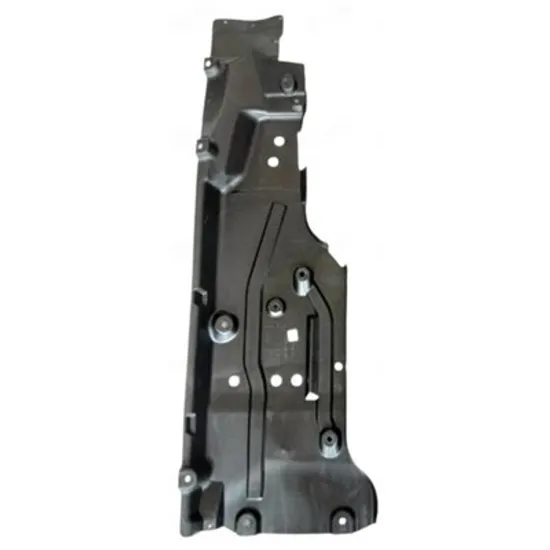 Scut Motor MERCEDES GL-CLASS X166 2012->2015 Scut motor plastic STANGA Perioada 2015 2016 2017 2018 2019