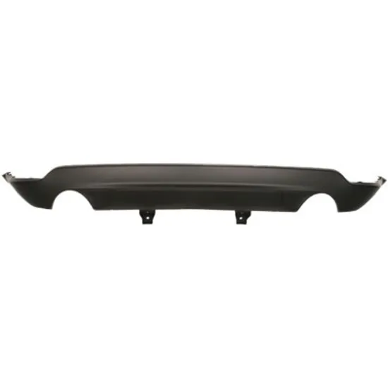 Spoiler bara spate JEEP GRAND CHEROKEE 4 2010->2020 perioada 2014 2015 2016 2017 2018 2019