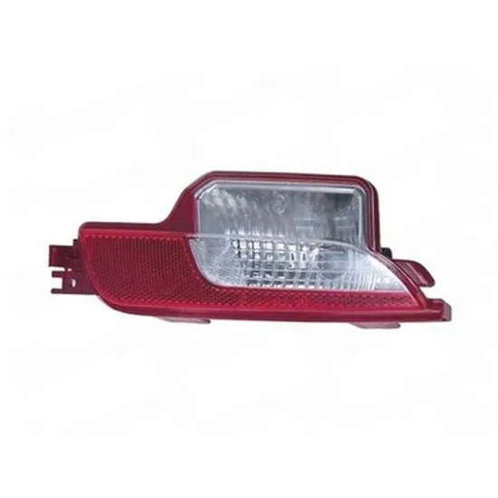 Lampa bara spate FIAT 500 2007-> Lampa spate marsarier (MARELLI) DREAPTA Perioada 2015 2016 2017 2018 2019 2020 2021
