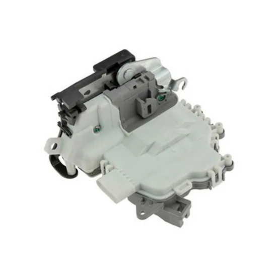 BROASCA USA SPATE DREAPTA SEAT ALTEA 1.4 TSI -92KW/125CP- 1390cmc, pentru motor CAXC, perioada 2007,2008,2009,2010,2011,2012,2013