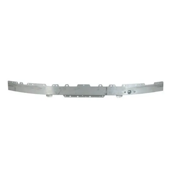 Armatura Bara fata MERCEDES E-CLASS W213 2016-> Armatura Bara fata (aluminiu) Perioada 2020 2021 2022 2023
