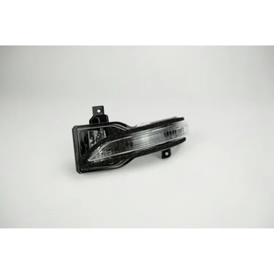 Semnal oglinda SUBARU IMPREZA 2016-> Semnal Oglinda exterioara STANGA Perioada 2016 2017 2018 2019 2020 2021